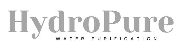 HydroPure